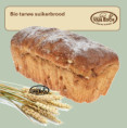 /album/fotogalerij-biologisch-regionaal-assortiment/08034-bio-tarwe-suikerbrood-jpg/